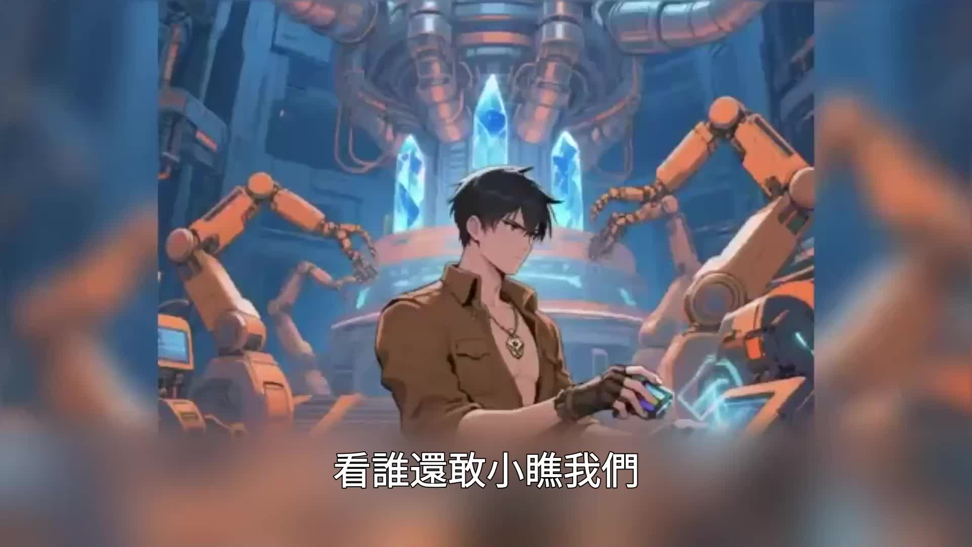 第132集