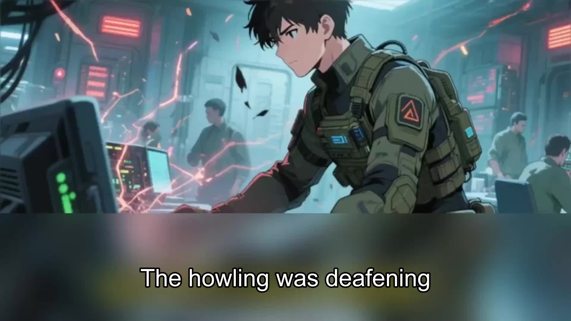 Episode 100