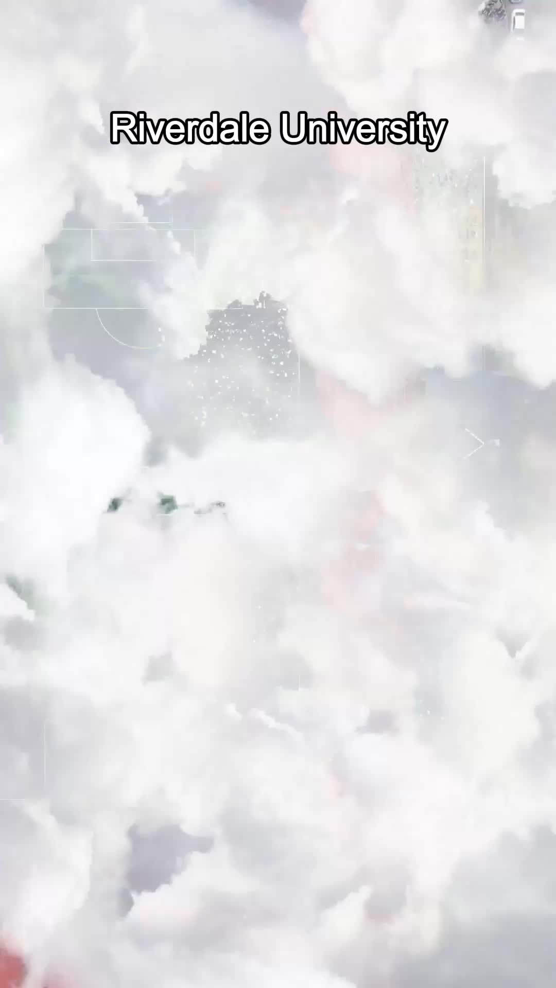 Stars Align for You EP.1