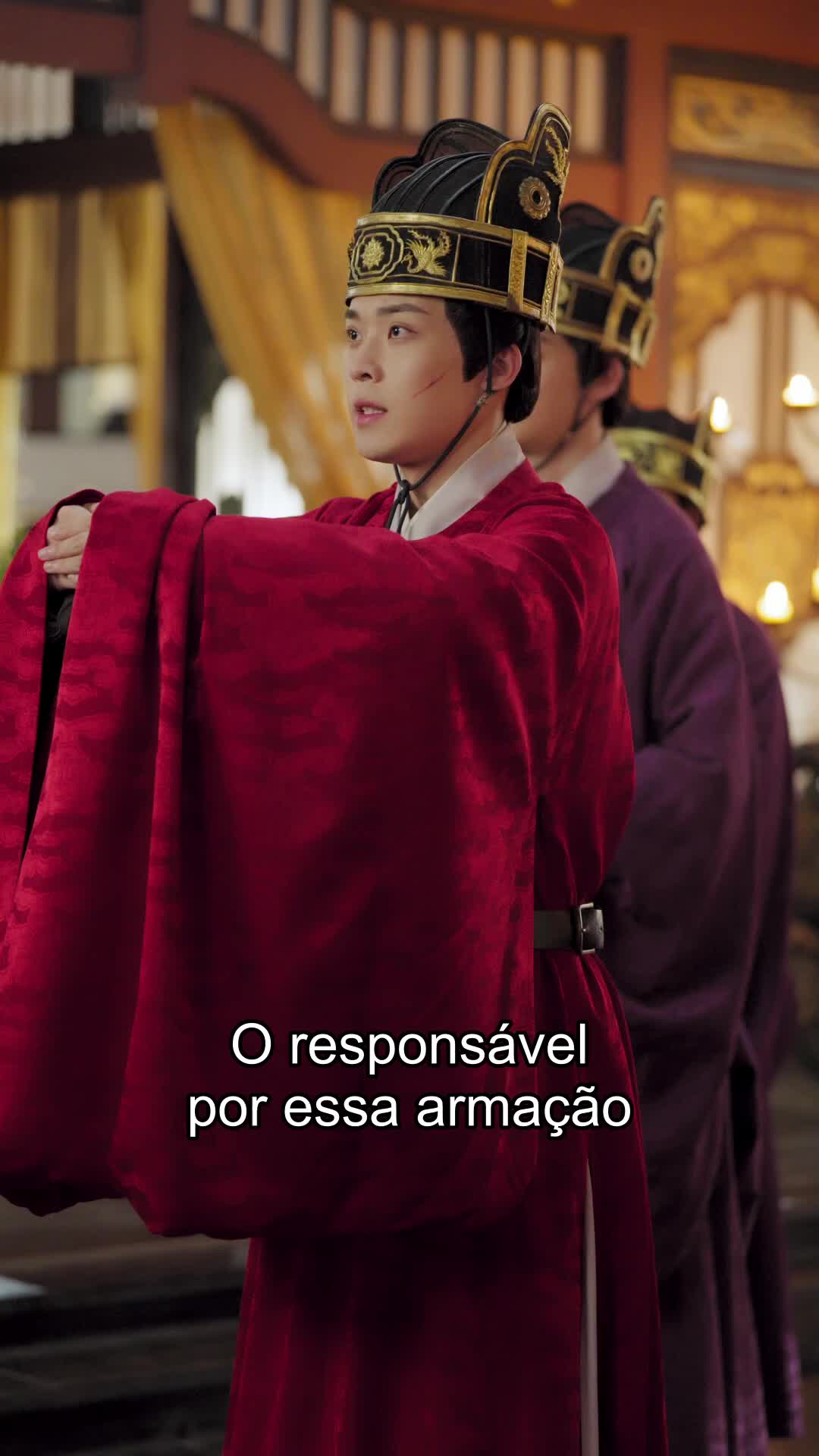 Episódio 119