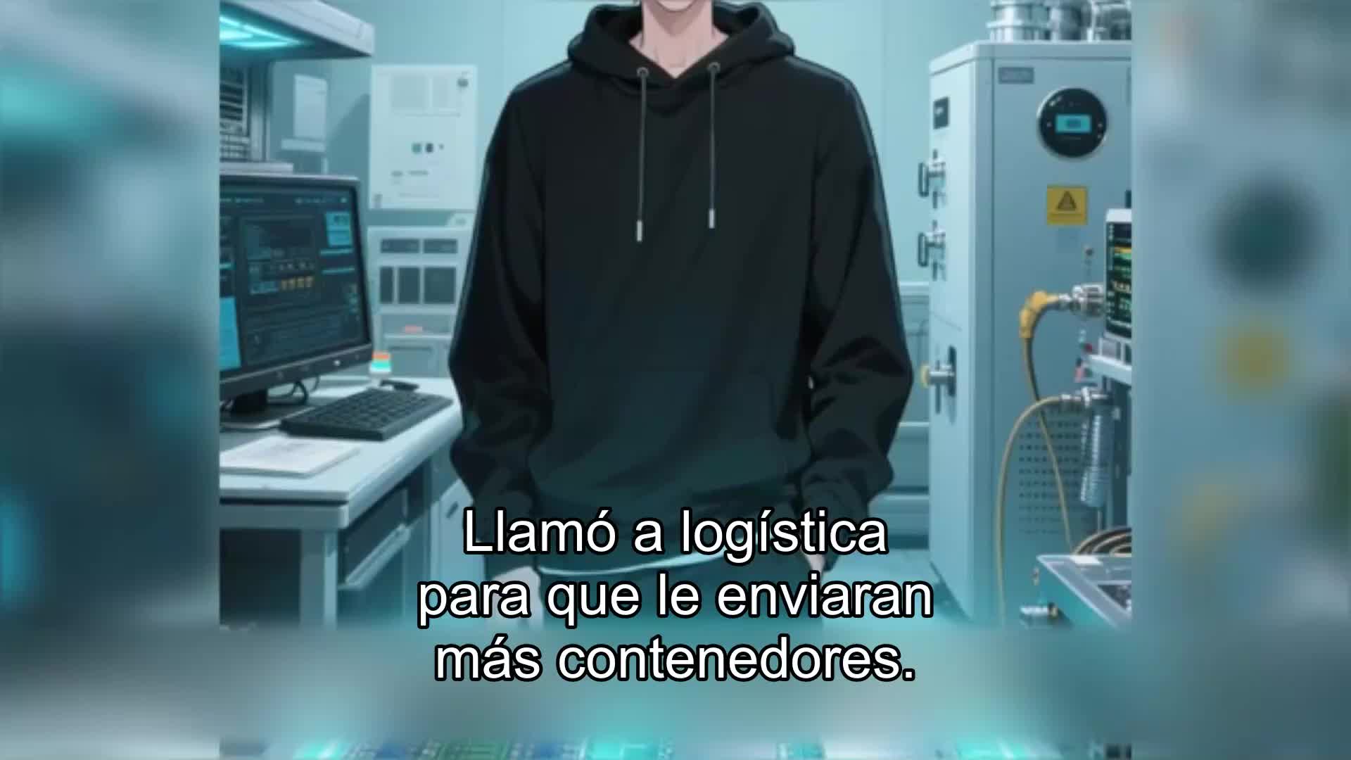 Capítulo 65