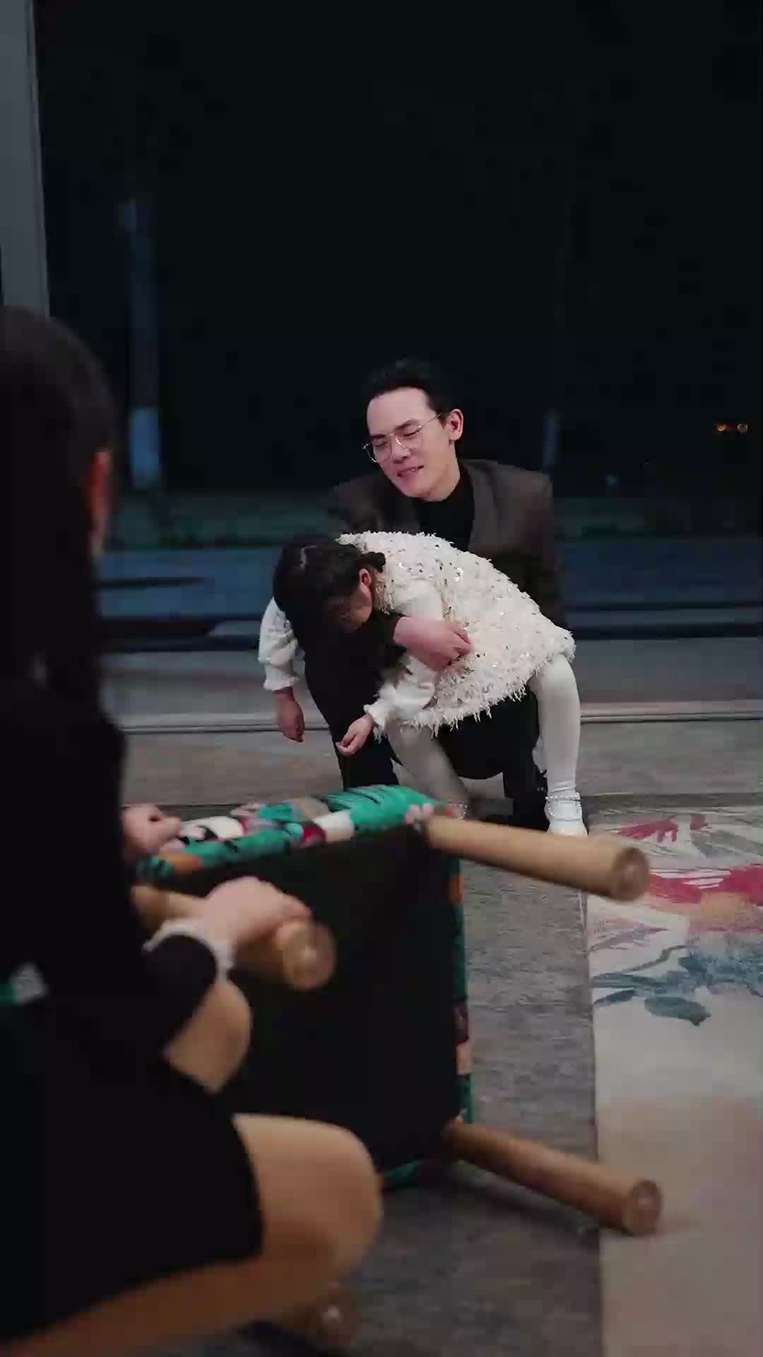 第52集