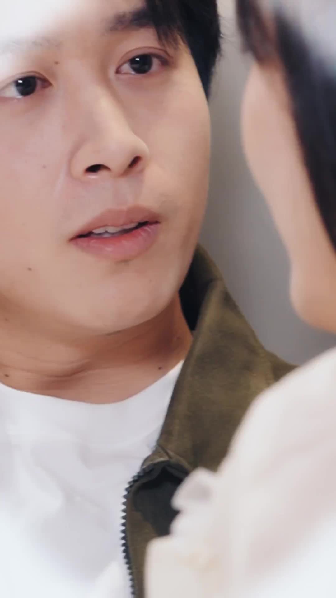 Verrat und Heilung EP.4