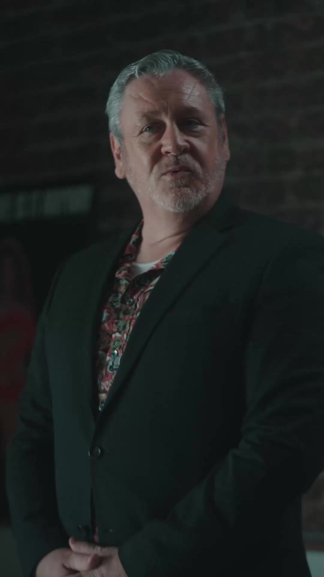 ตอนที่ 47