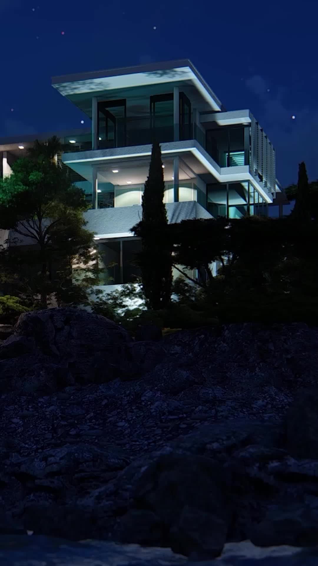 ตอนที่ 51