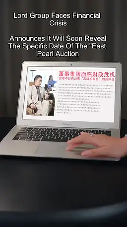 Episode 21