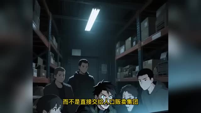 第117集