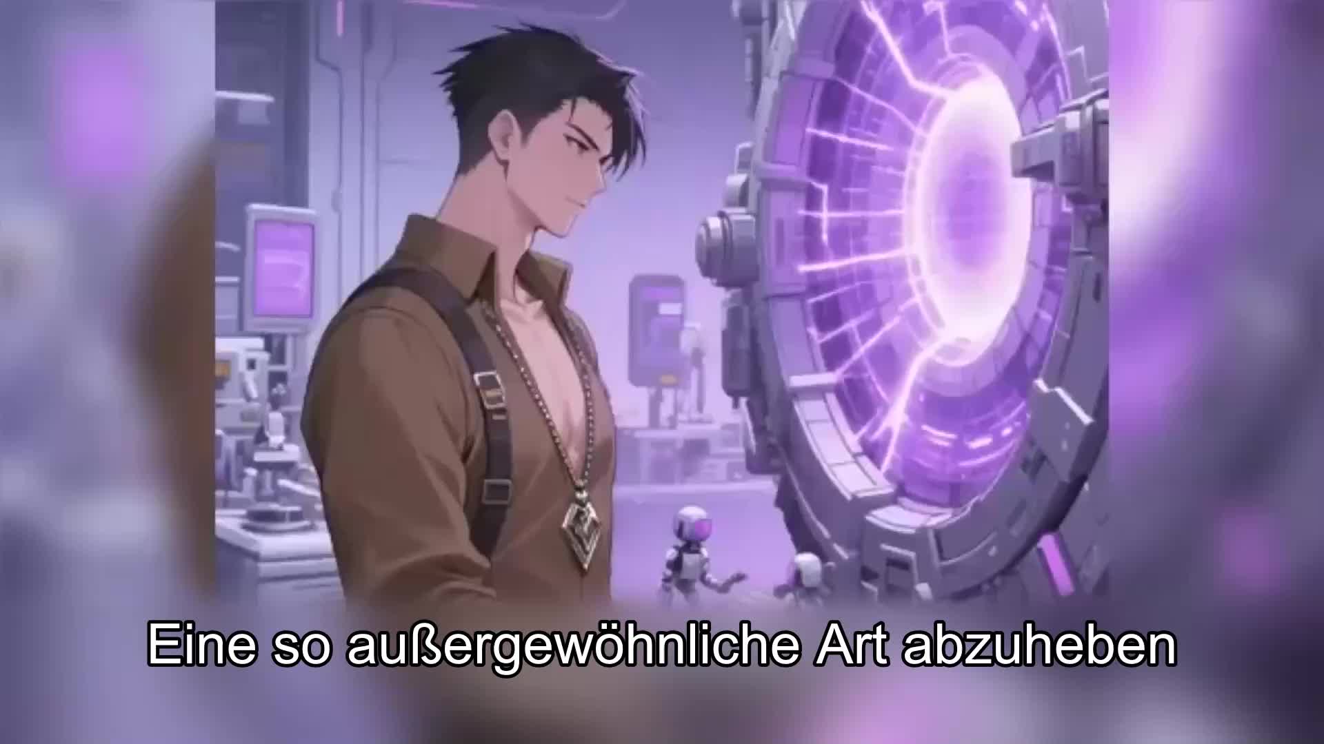 Folge 26