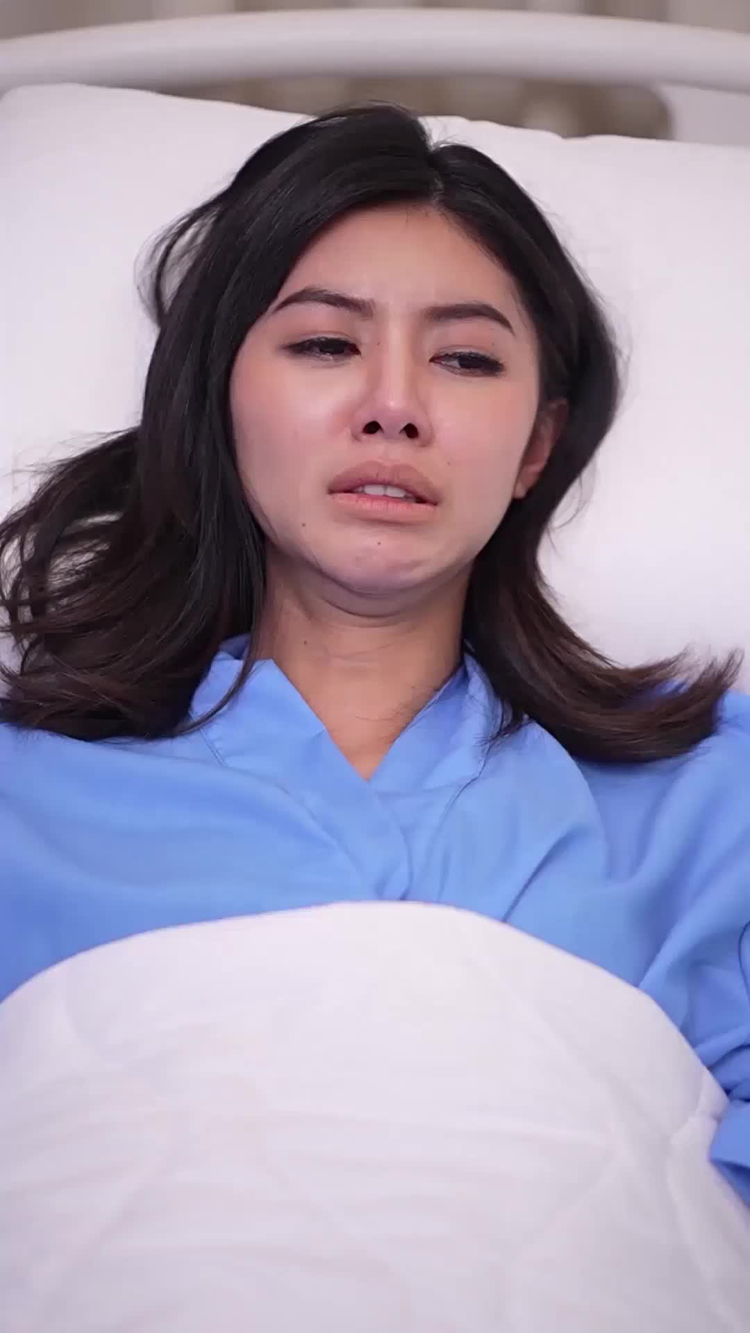 Episode 67