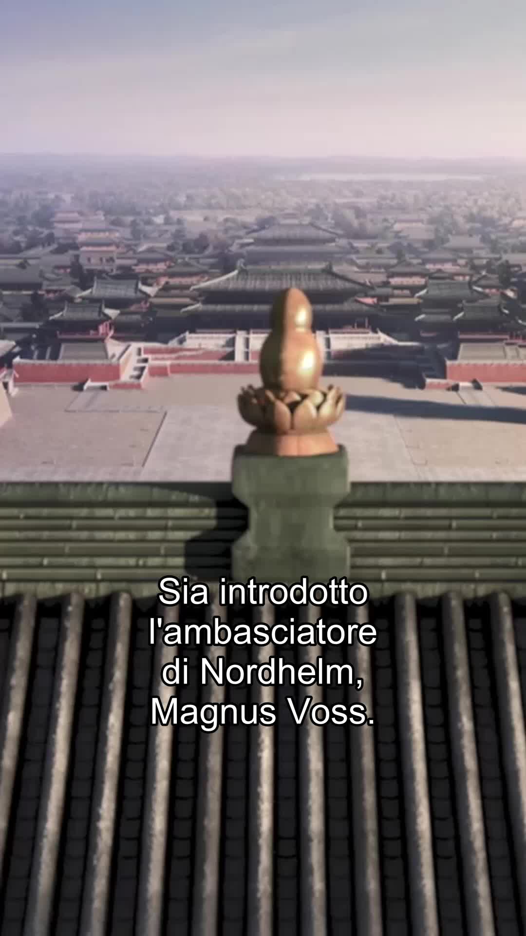 Episodio 22