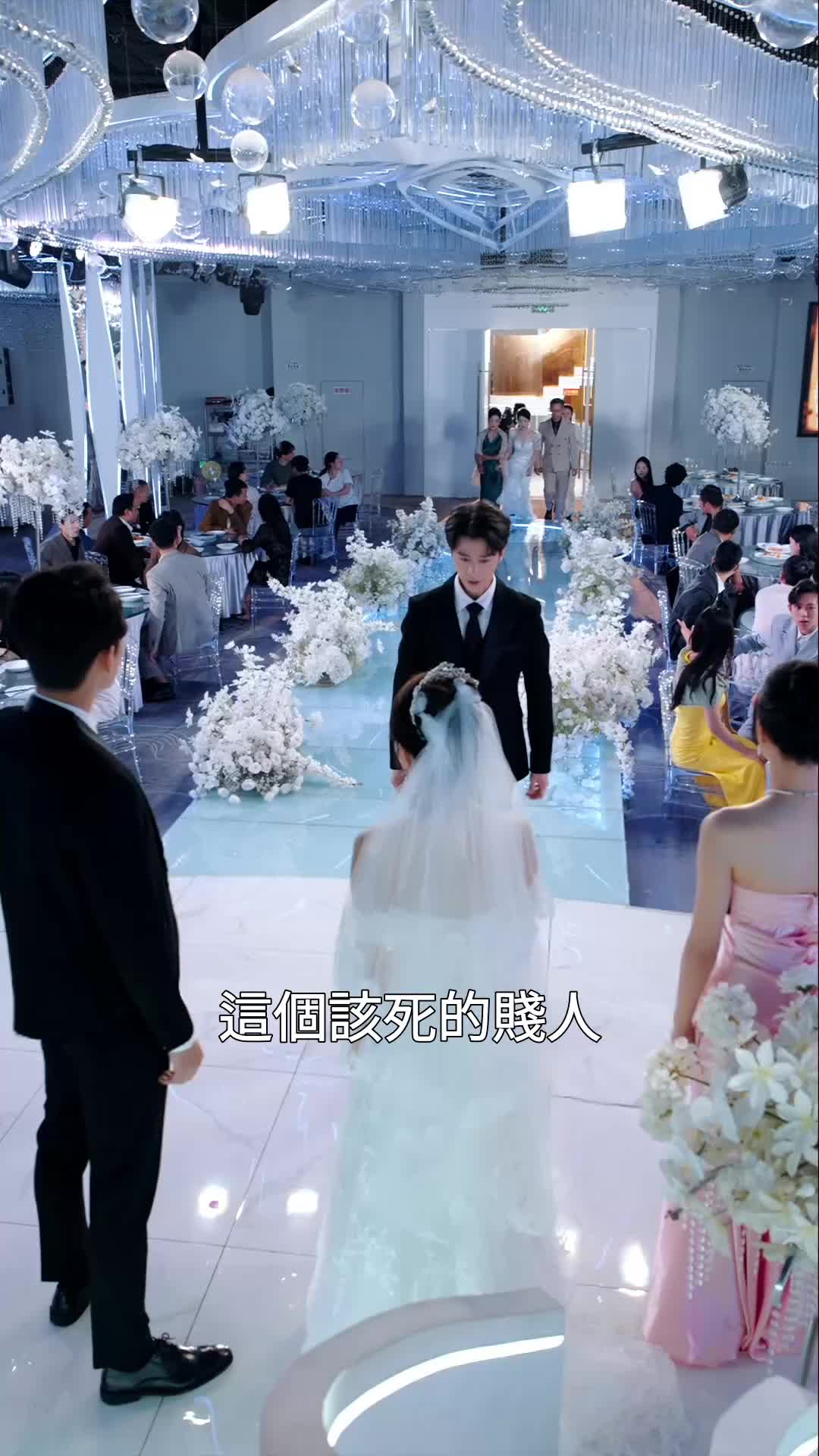 第31集