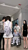 Episodio 31