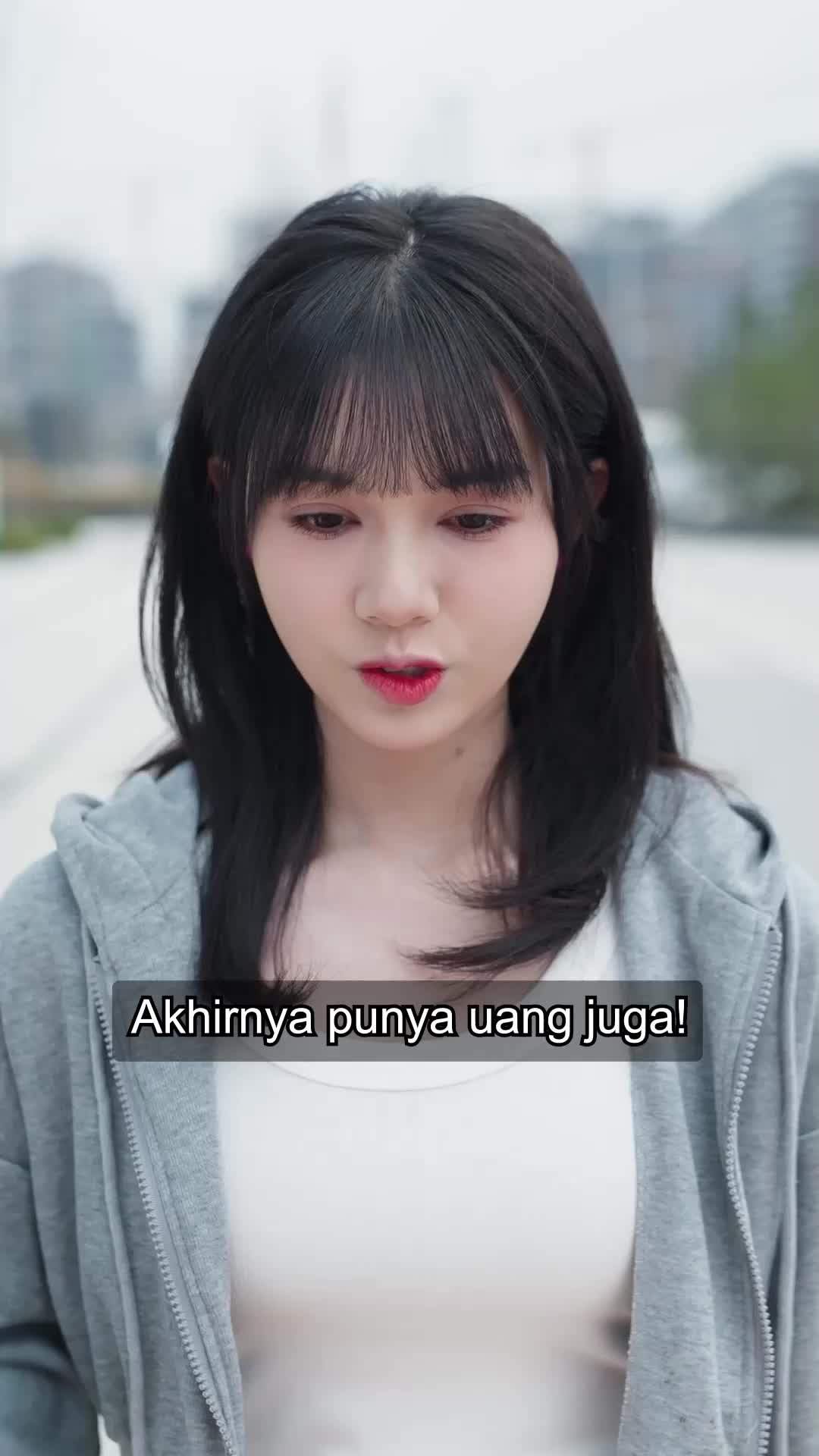 Dear Nona Selina EP.6