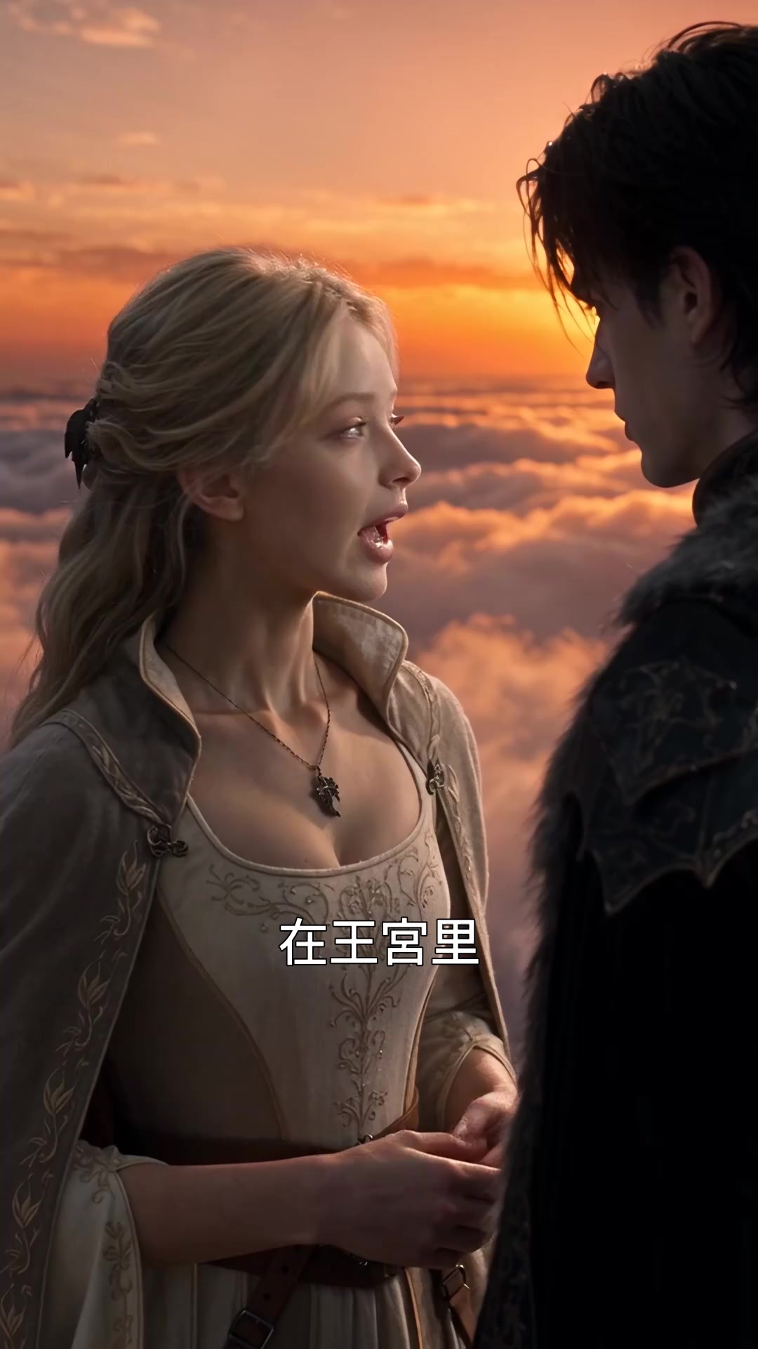 第28集