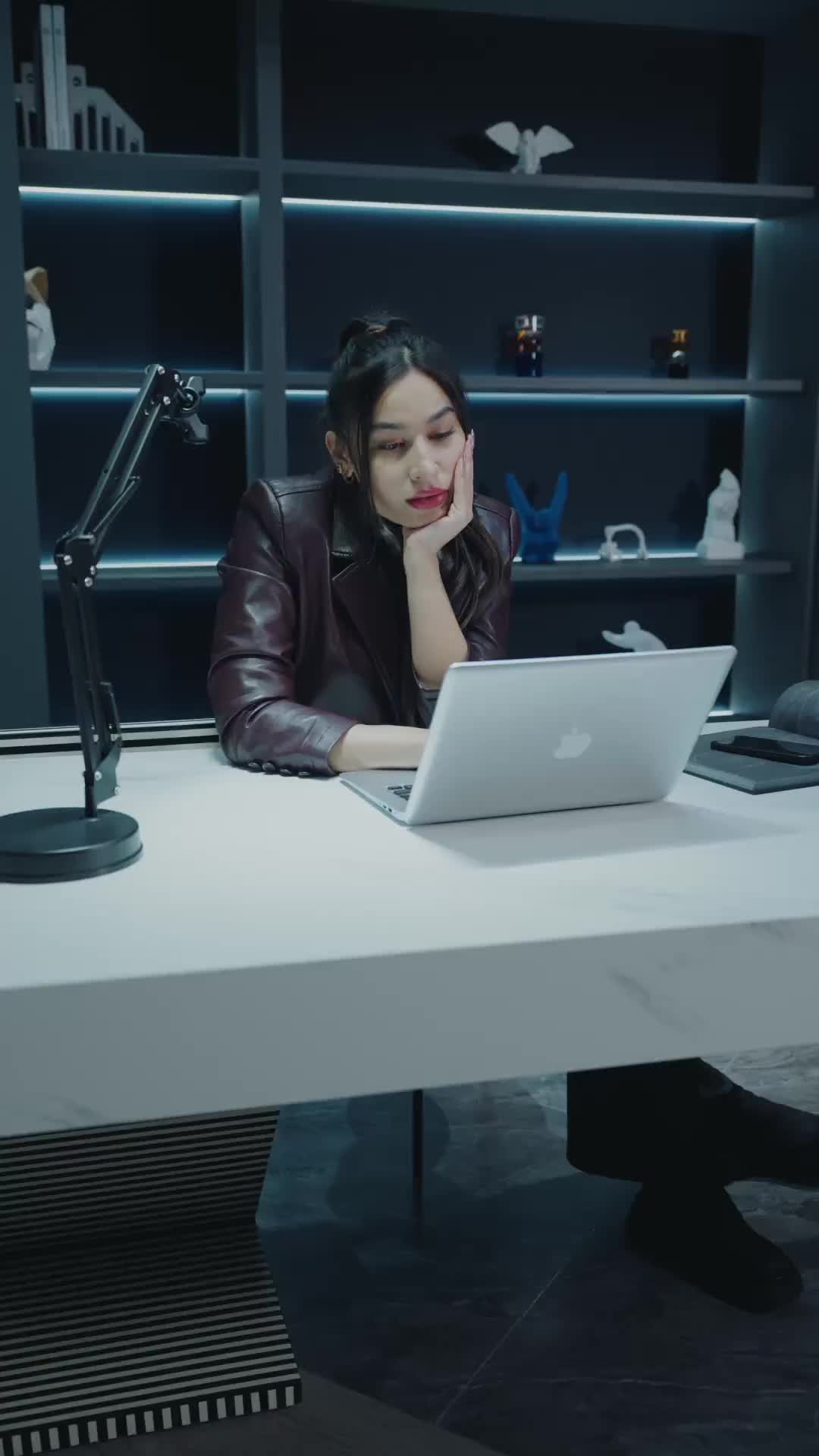 Episódio 15