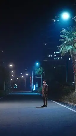 Episode 57
