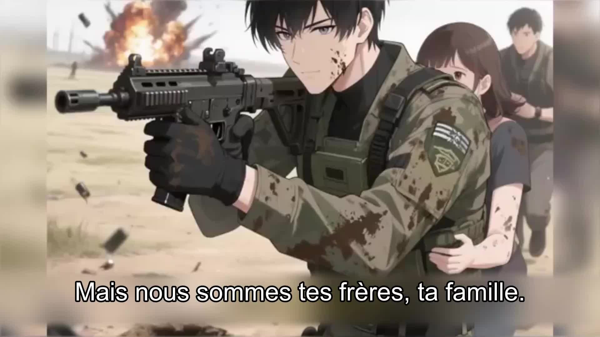 Épisode 55