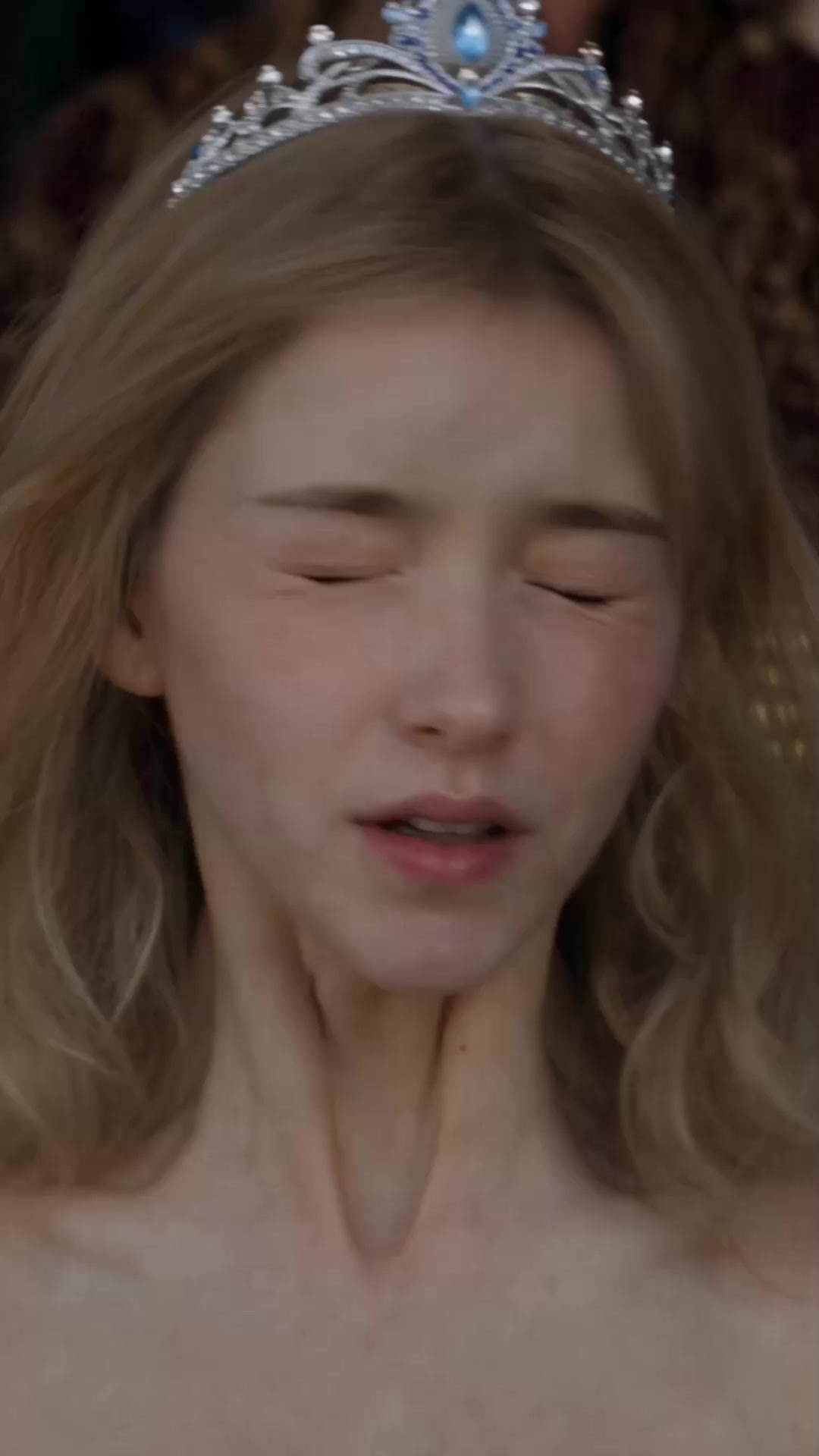 Episode 17