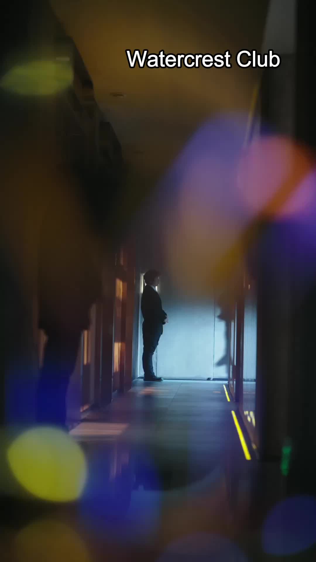Episode 19