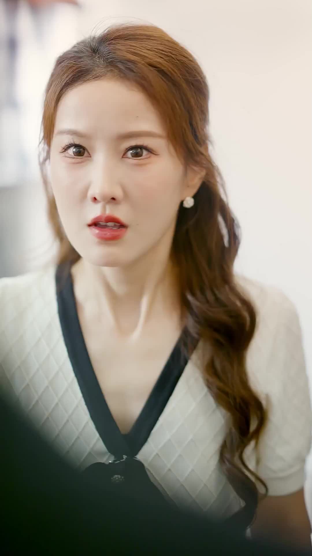 ตอนที่ 61