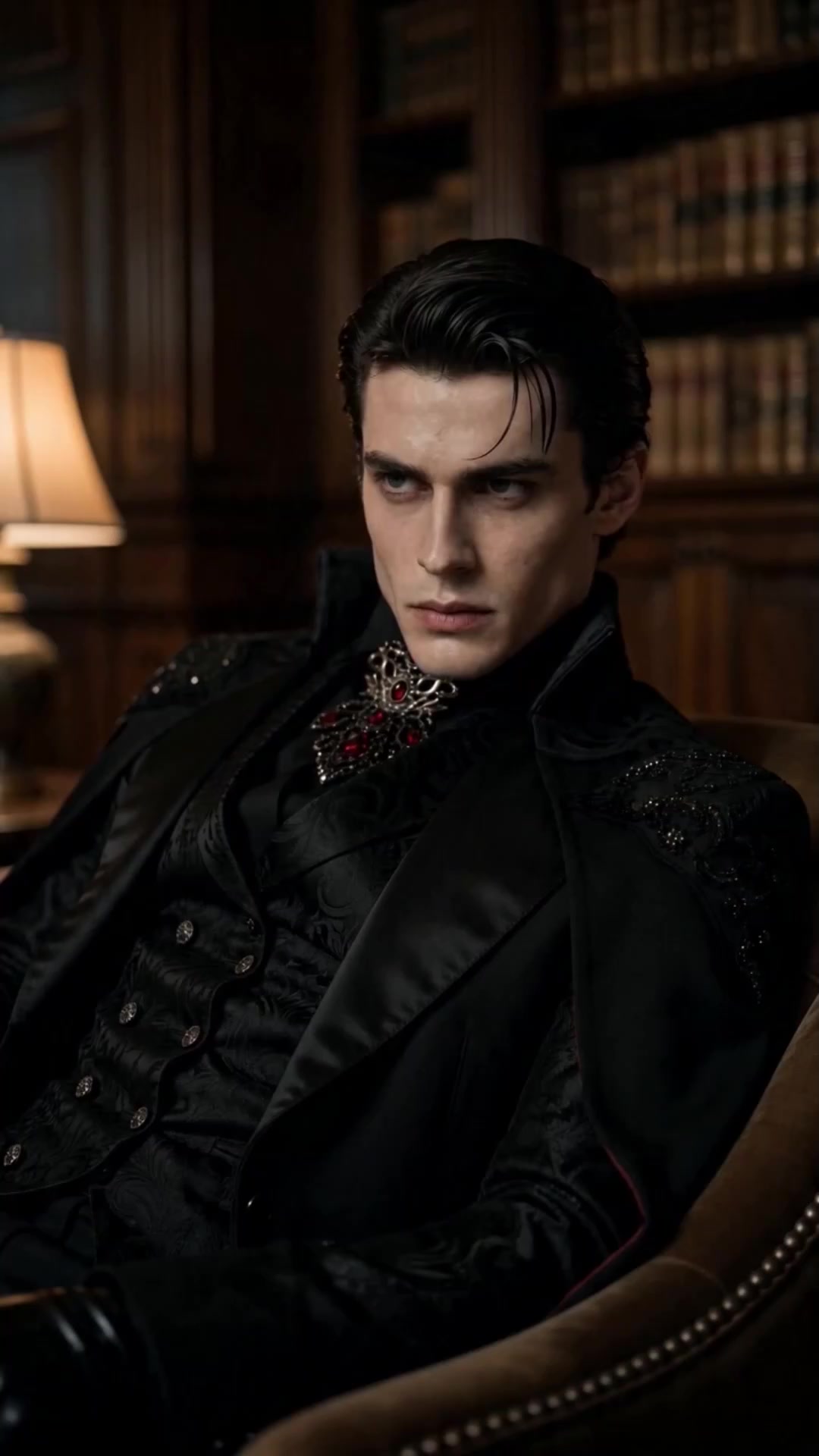 Episode 33