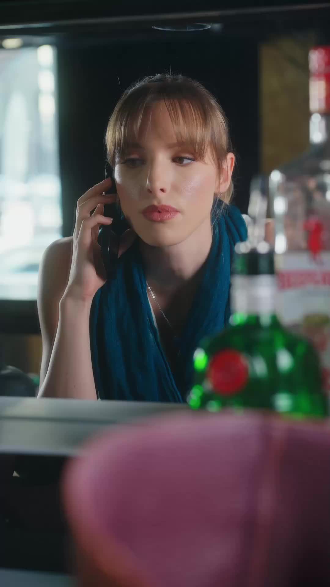 Not for Sale, Darling EP.10