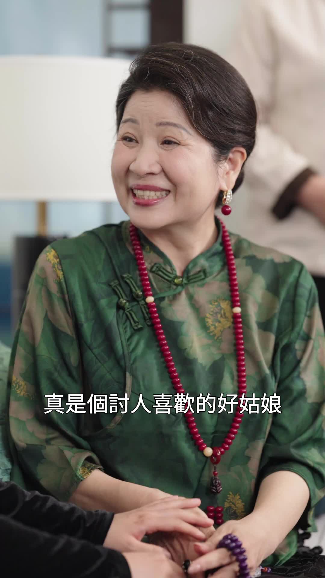 第46集