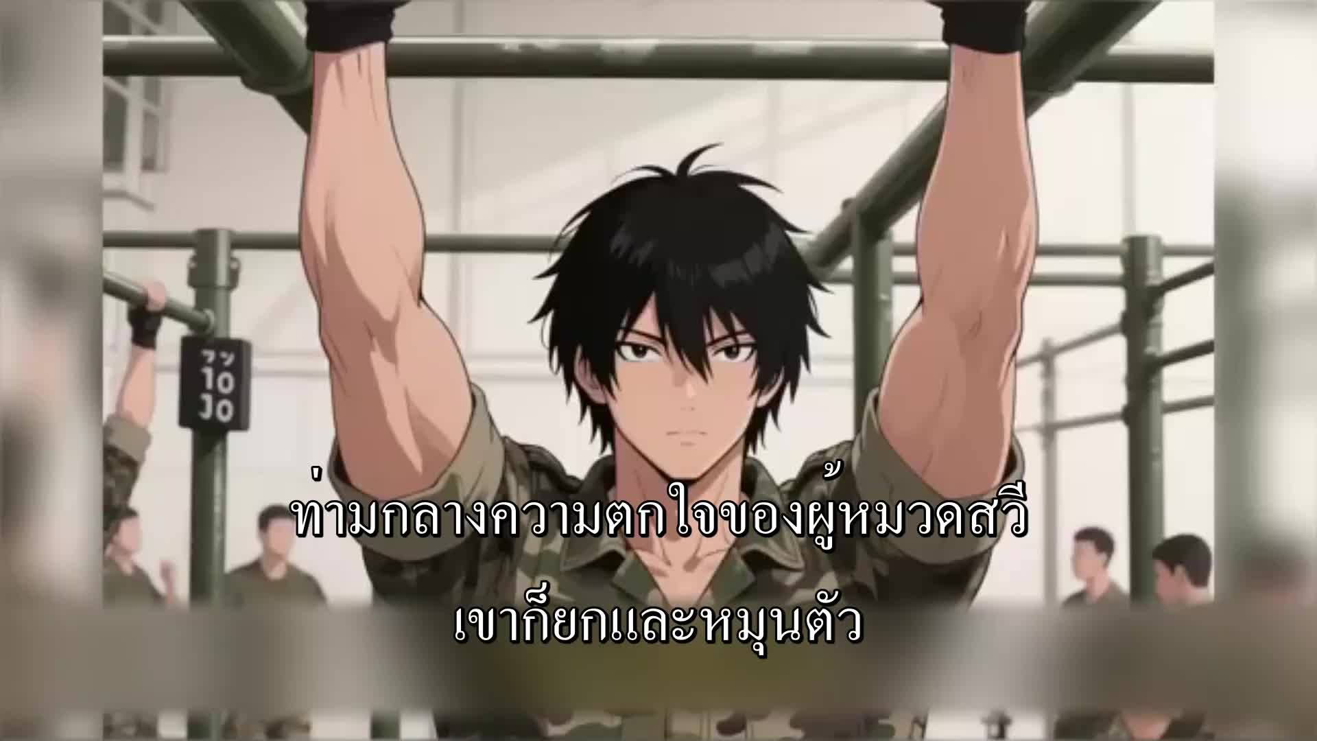 ตอนที่ 86