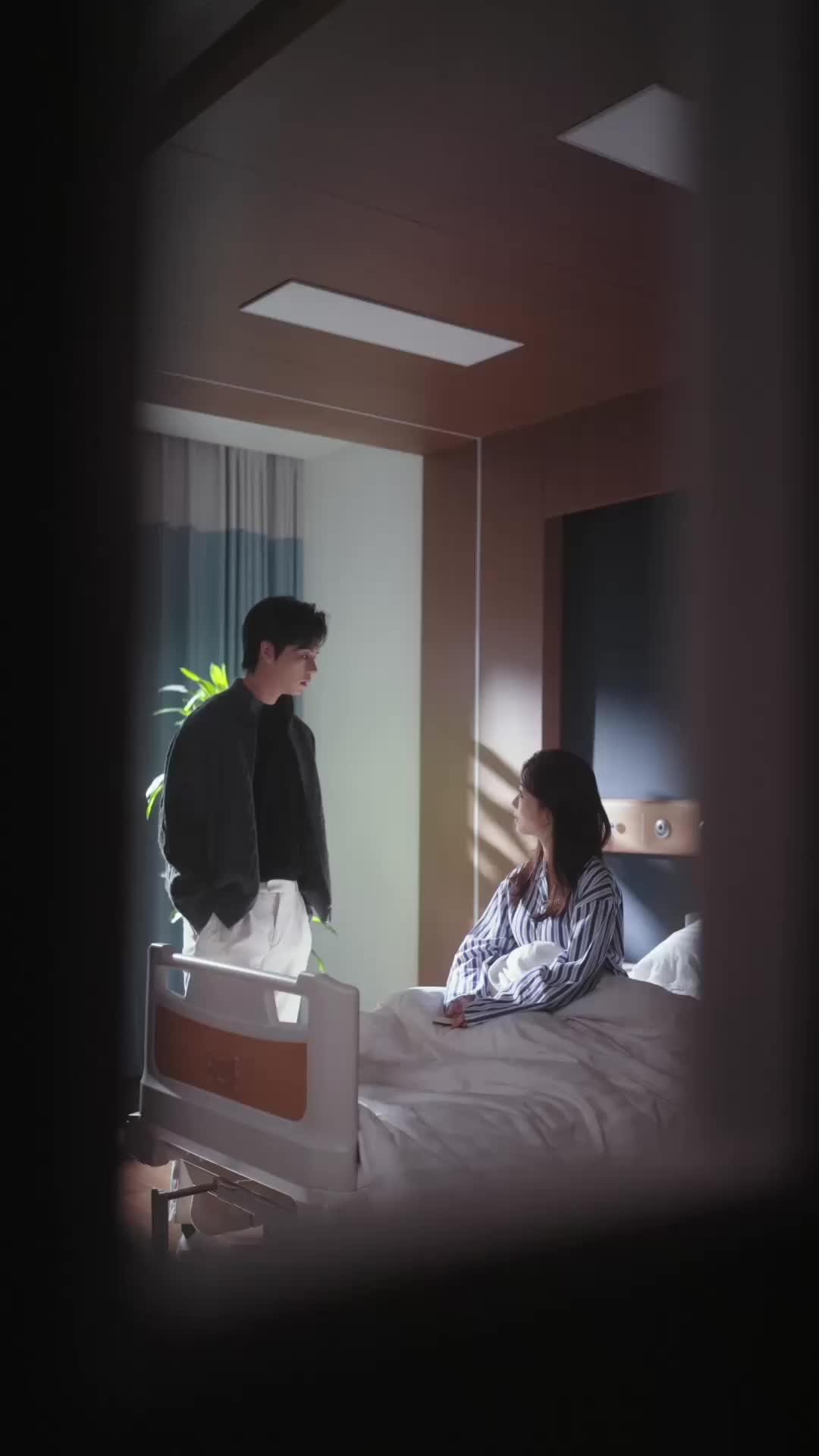 Episode 22