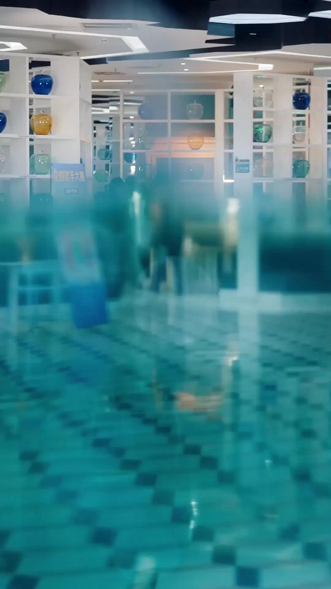 그 끝에 남은 눈물 EP.8