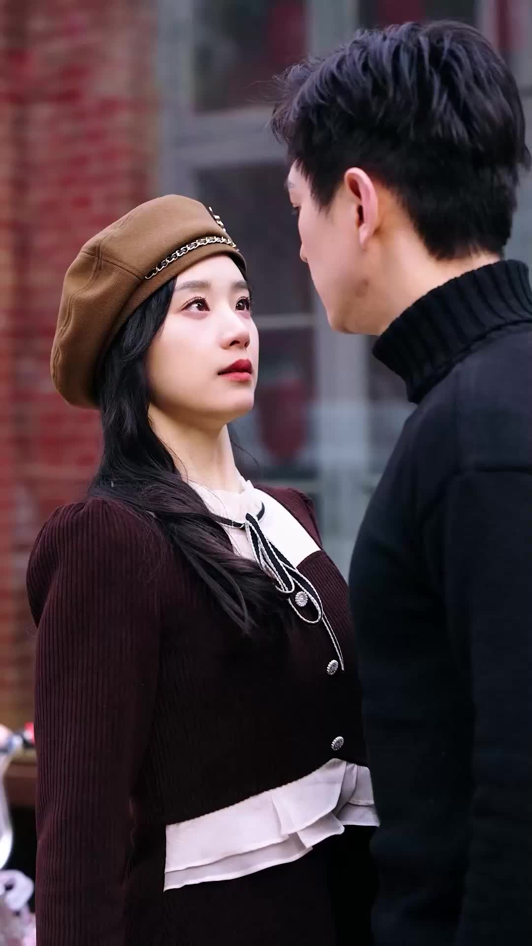 The Accidental Bride EP.7