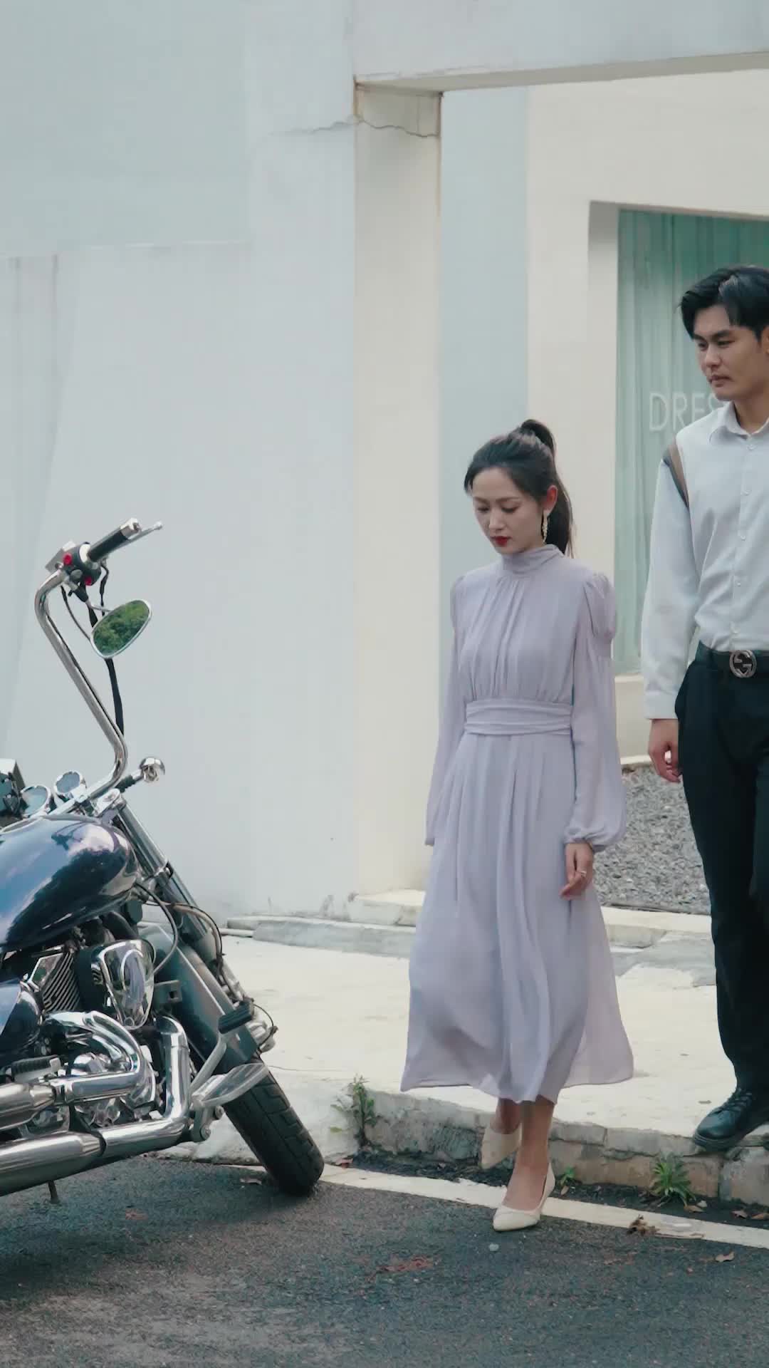 第35集