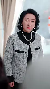 Tròn Tháng Tái Sinh, Hắn Trả Thù EP.5