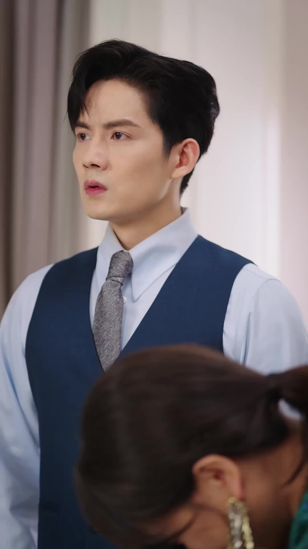 ตอนที่ 35