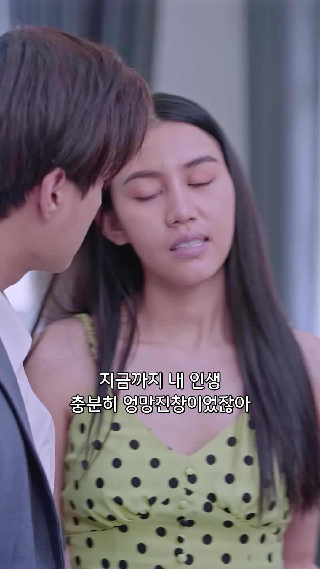 72회