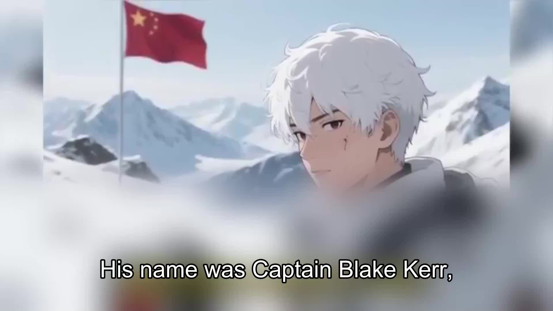 Episode 116