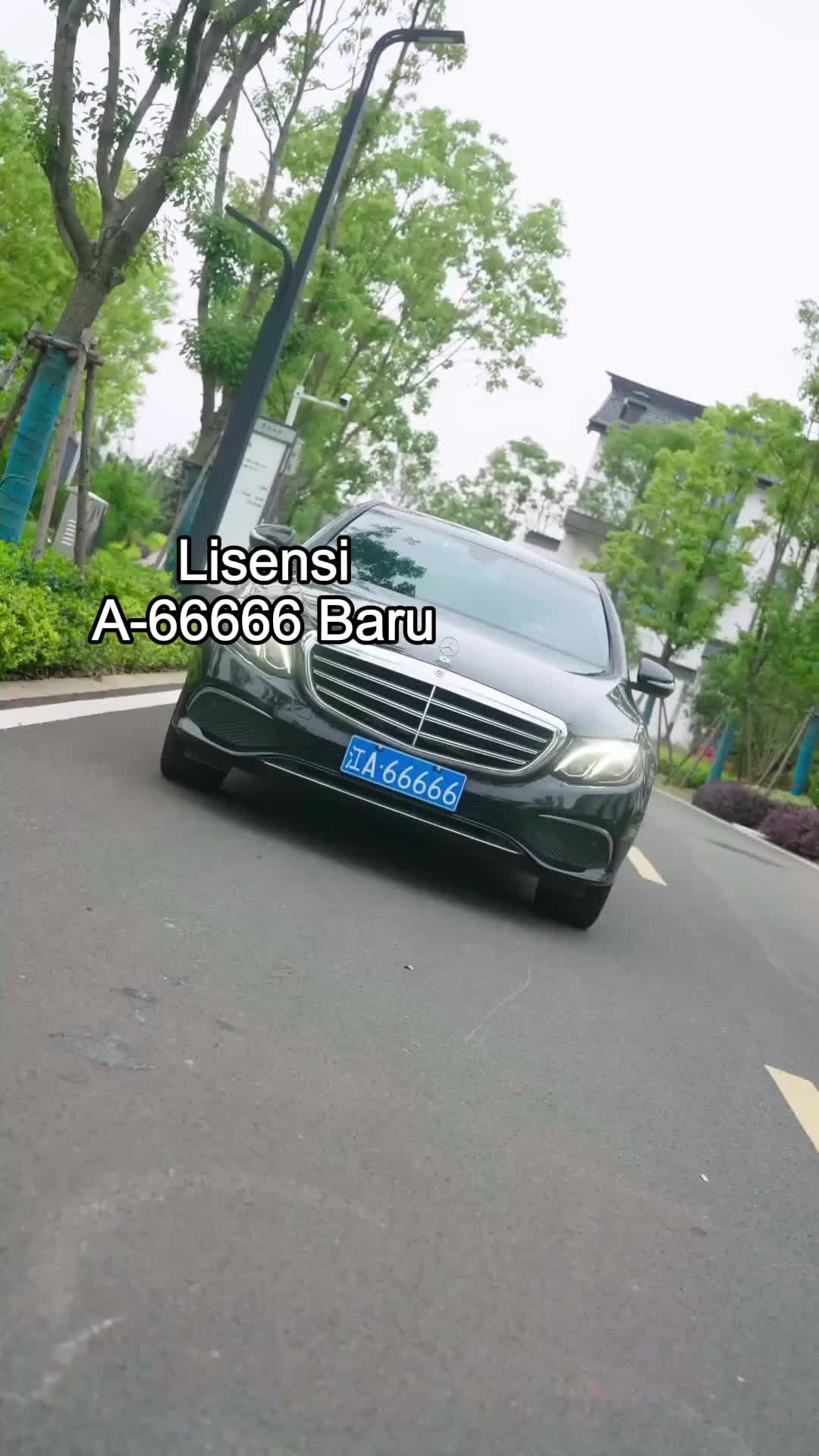 Episode 29