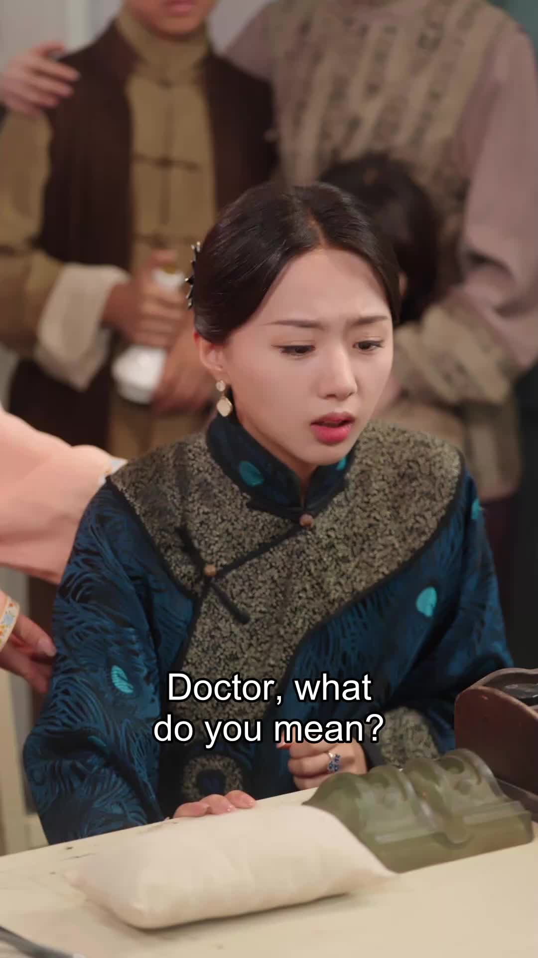 Episode 42