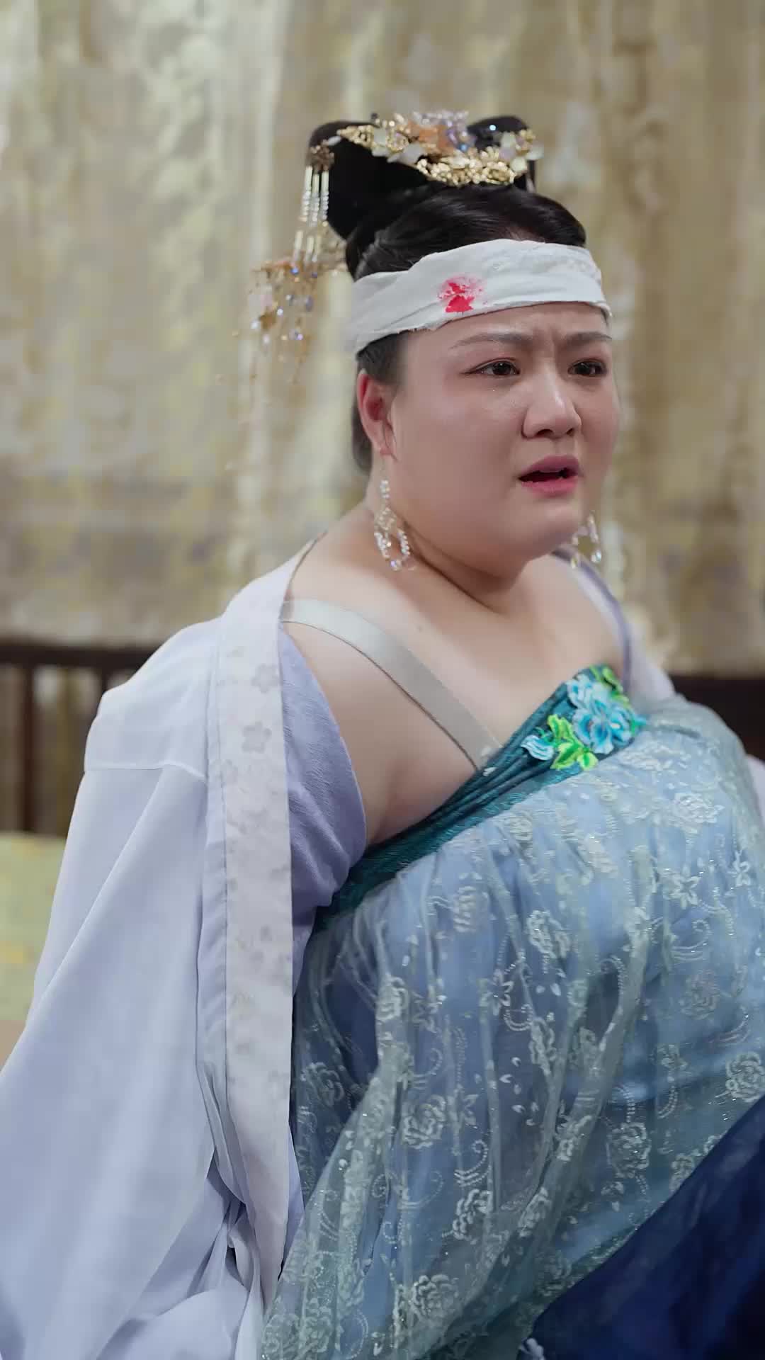 第2集