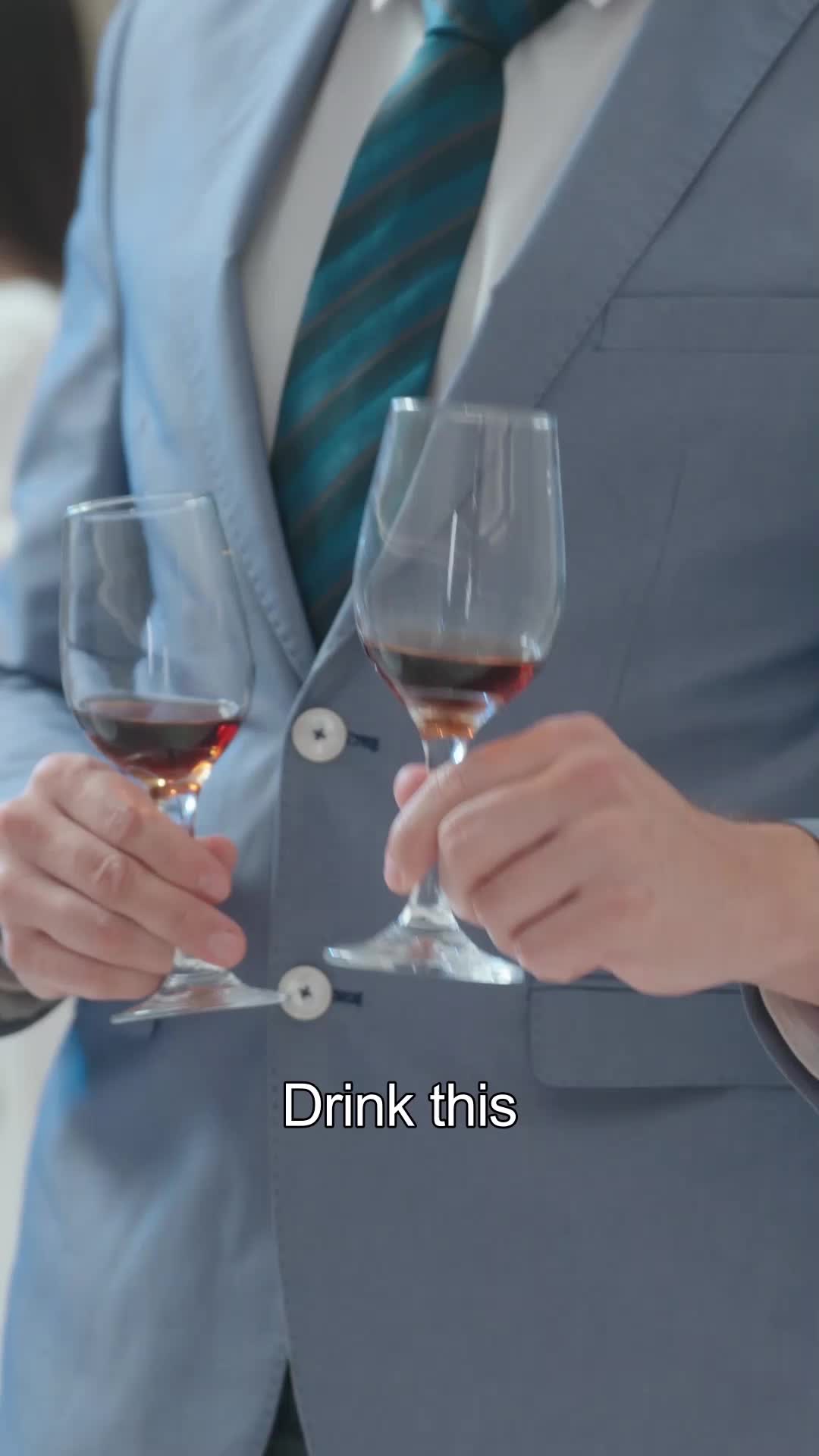 Episode 23