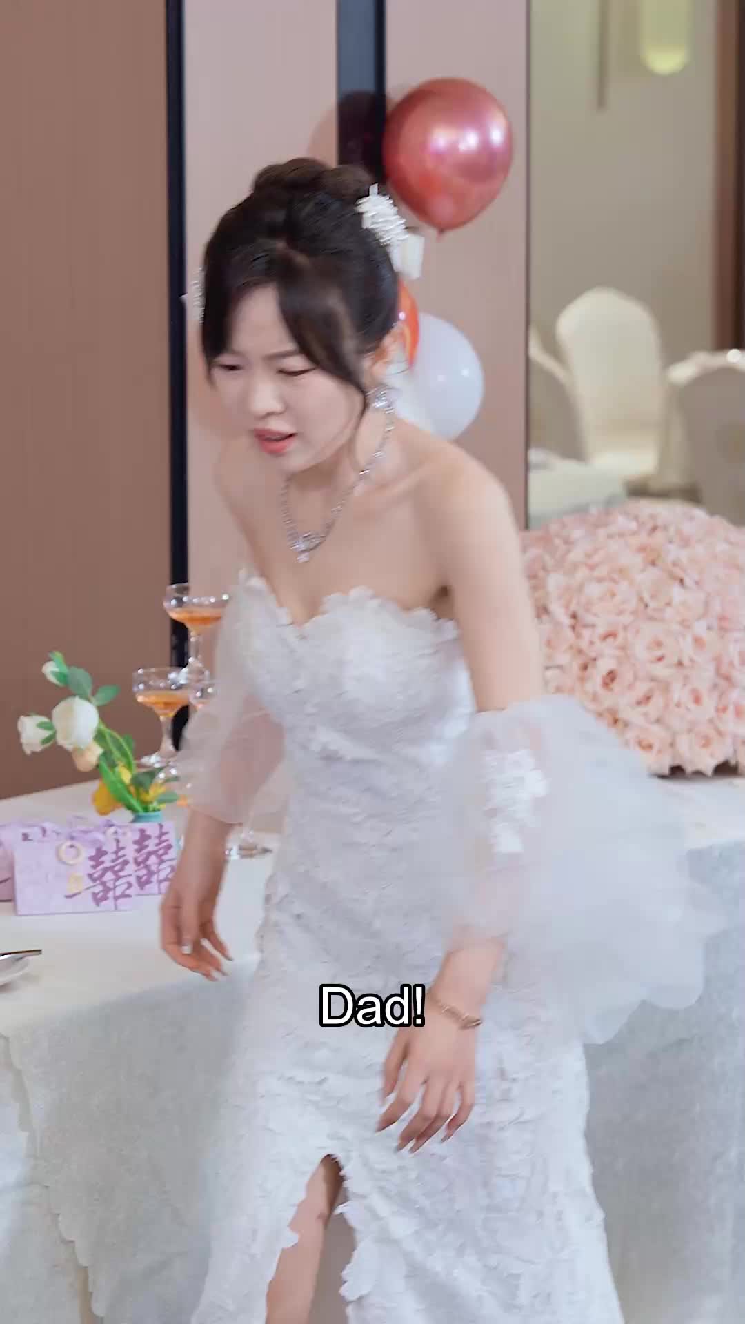 Episode 28