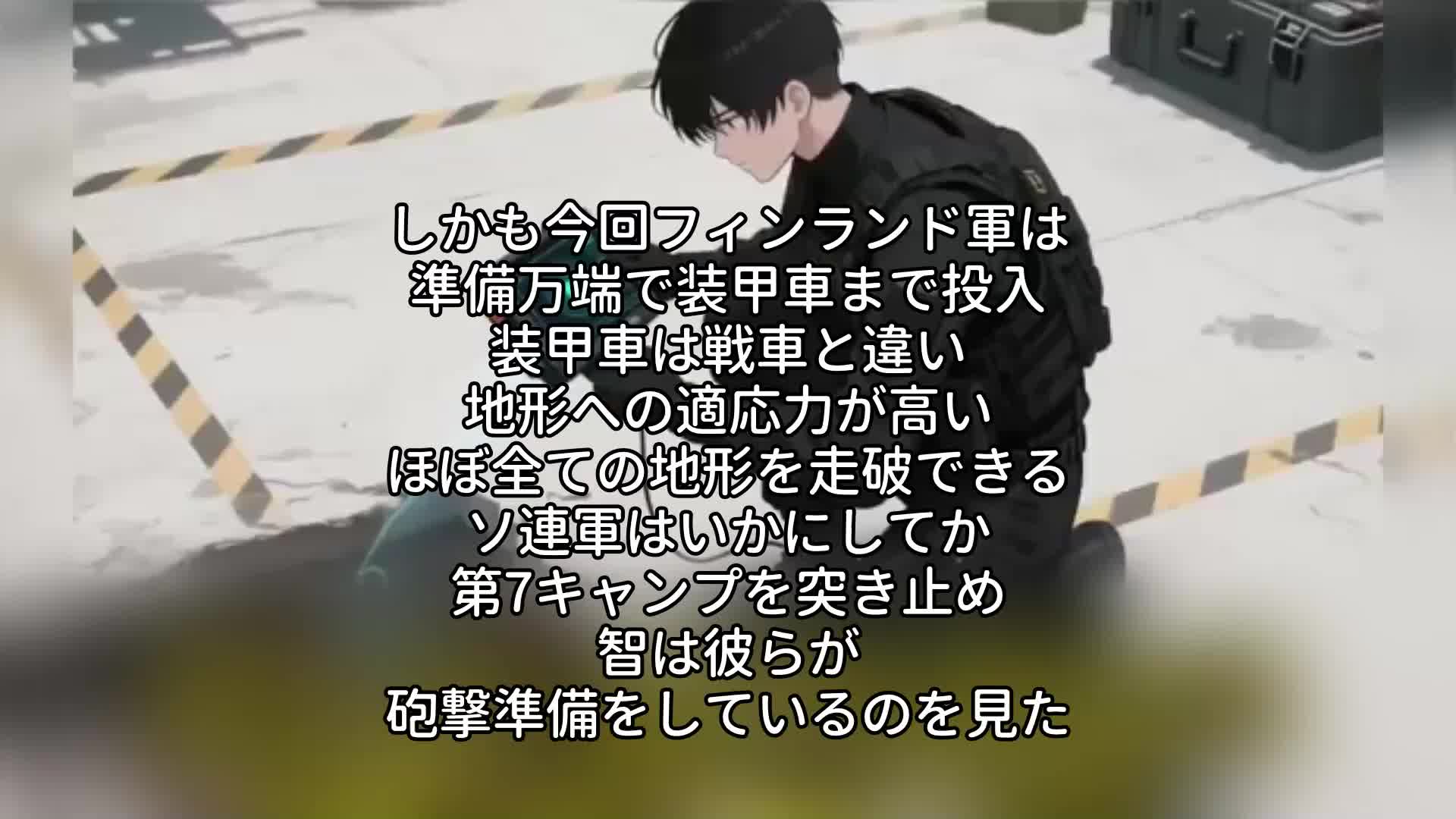 エピソード150