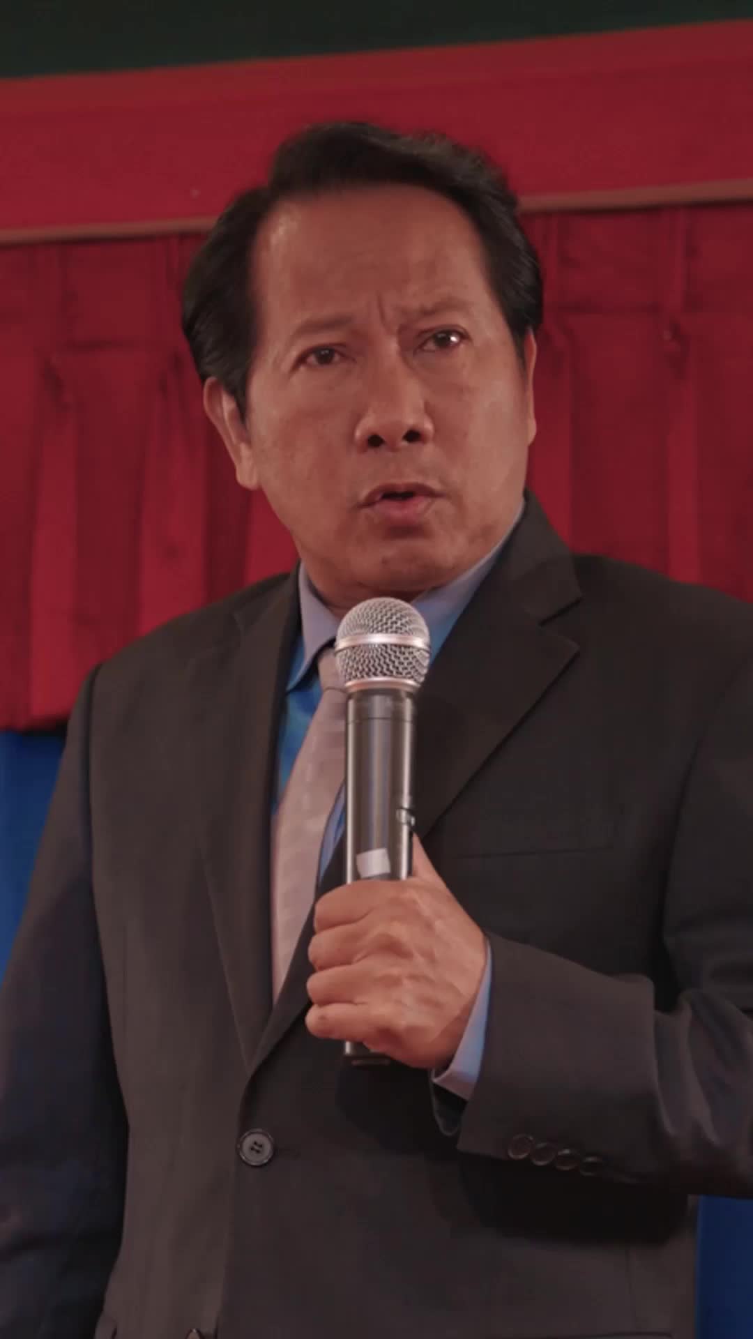 ตอนที่ 31