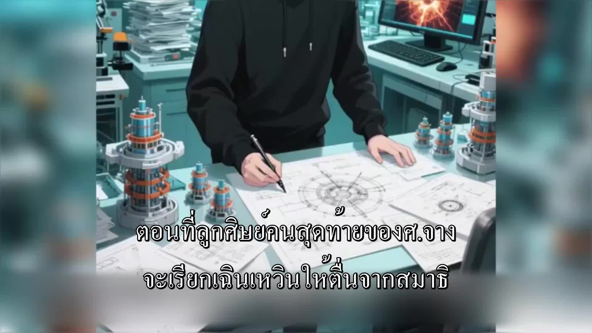 ตอนที่ 26