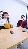 Episode 74