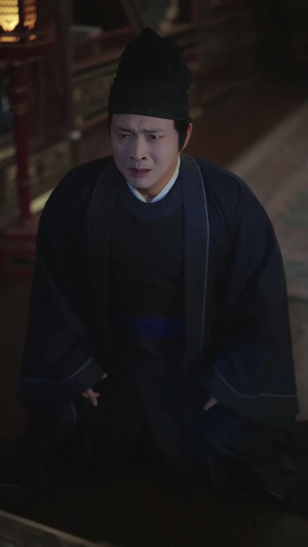 Episode 57