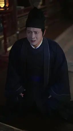 Episode 57