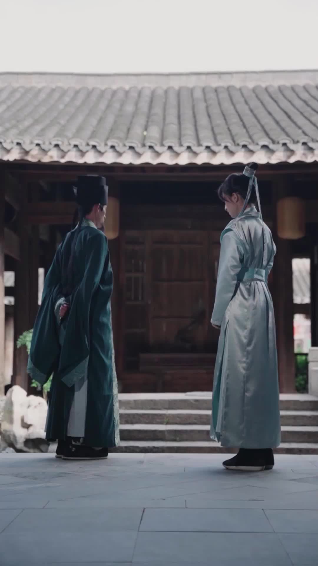 第23集