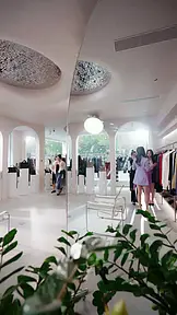 不圣母,不跪舔,夫人带娃独美 EP.9
