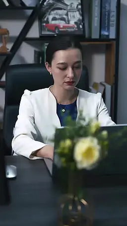 Episode 26